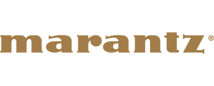 Logo Matantz
