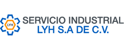 logo lyh2
