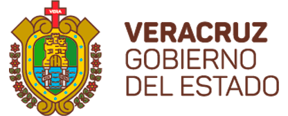 logo veracruz