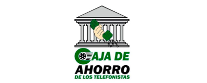 telmex