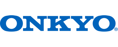 logo onkyo