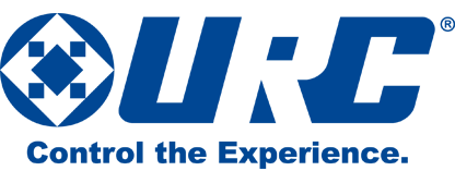 logo urc