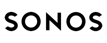 sonos2