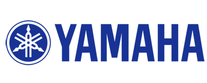 yamaha2